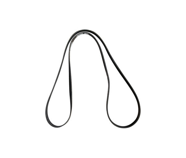 Banda Accesorios Para Alternador