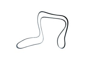 Banda Accesorios Para Aire Acondicionado