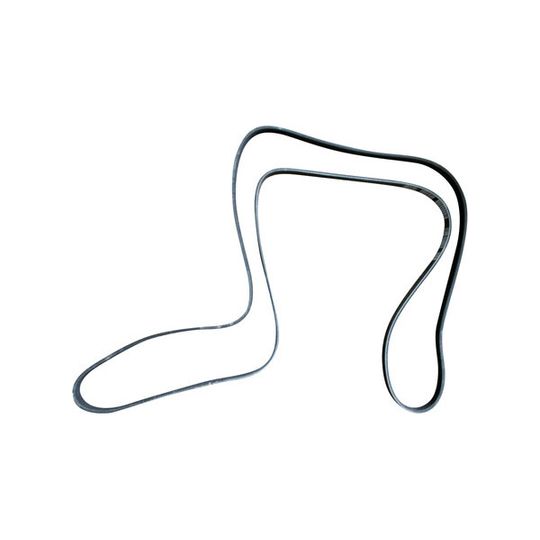 brck-germany-banda-accesorios-para-aire-acondicionado-volkswagen-crafter-2007-2016-crafter-l5-2-5l-0 brck-germany-banda-accesorios-para-aire-acondicionado-volkswagen-crafter-2007-2016-crafter-l5-2-5l-0