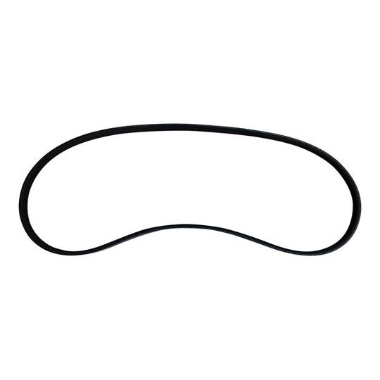 brck-germany-banda-accesorios-para-aire-acondicionado-volkswagen-golf-2010-2016-golf-sportwagen-l5-2-5l-0 brck-germany-banda-accesorios-para-aire-acondicionado-volkswagen-golf-2010-2016-golf-sportwagen-l5-2-5l-0