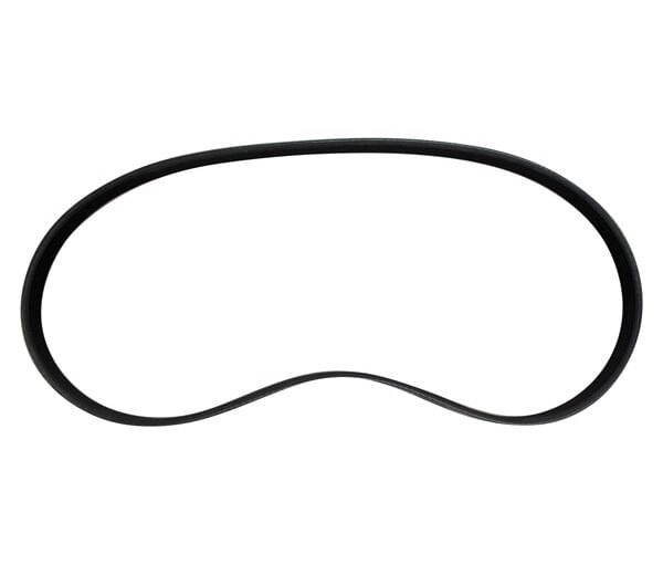 Banda Accesorios Para Alternador