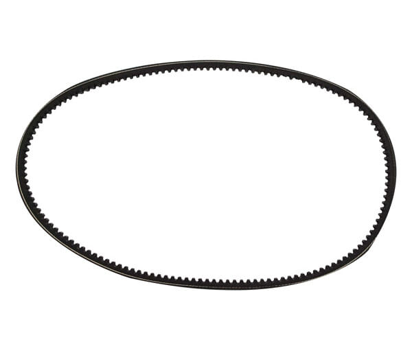 Banda Accesorios Para Generador