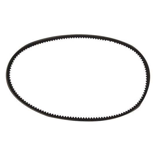 brck-germany-banda-accesorios-para-generador-volkswagen-combi-1974-1989-combi-h4-1-6l-0 brck-germany-banda-accesorios-para-generador-volkswagen-combi-1974-1989-combi-h4-1-6l-0