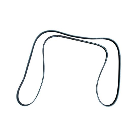 brck-germany-banda-accesorios-para-aire-acondicionado-ford-fiesta-1995-2002-fiesta-l4-1-4l-0 brck-germany-banda-accesorios-para-aire-acondicionado-ford-fiesta-1995-2002-fiesta-l4-1-4l-0