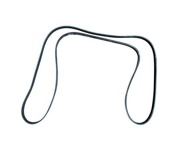 Banda Accesorios Para Aire Acondicionado