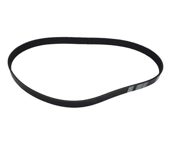 Banda Accesorios Para Alternador