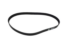 Banda Accesorios Para Alternador