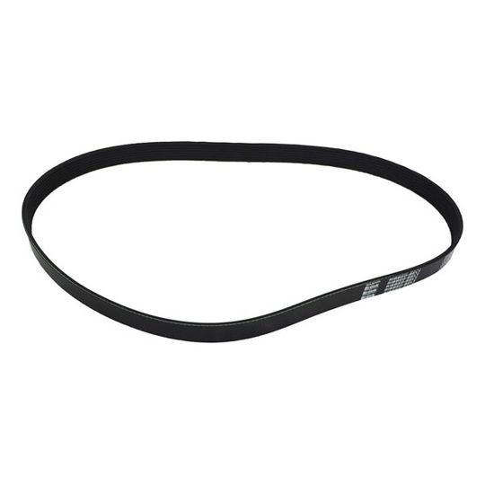 brck-germany-banda-accesorios-para-alternador-nissan-versa-2011-2019-versa-l4-1-6l-0 brck-germany-banda-accesorios-para-alternador-nissan-versa-2011-2019-versa-l4-1-6l-0