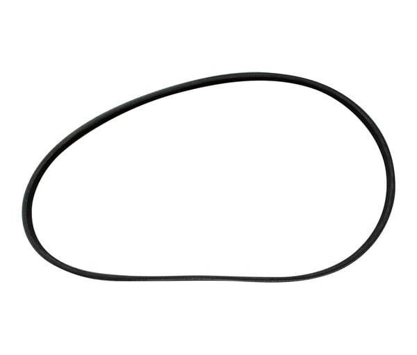 Banda Accesorios Para Alternador