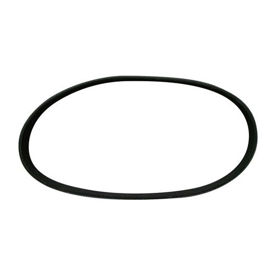 brck-germany-banda-accesorios-para-alternador-nissan-sentra-1995-2006-sentra-l4-1-6l-l4-1-8l-0 brck-germany-banda-accesorios-para-alternador-nissan-sentra-1995-2006-sentra-l4-1-6l-l4-1-8l-0