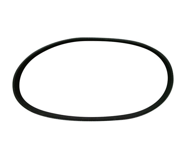 Banda Accesorios Para Alternador
