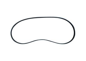 Banda Accesorios Para Alternador