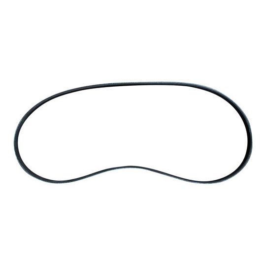 brck-germany-banda-accesorios-para-alternador-nissan-tiida-2007-2018-tiida-l4-1-8l-0 brck-germany-banda-accesorios-para-alternador-nissan-tiida-2007-2018-tiida-l4-1-8l-0