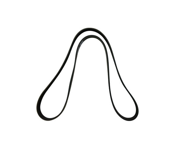 Banda Accesorios Para Alternador