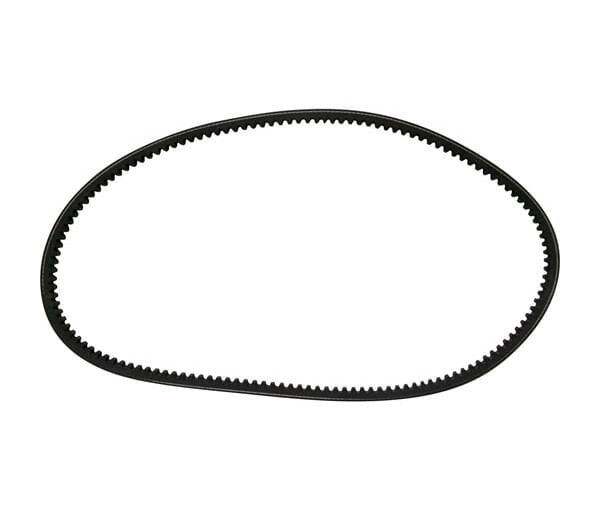 Banda Accesorios Para Dirección Hidráulica