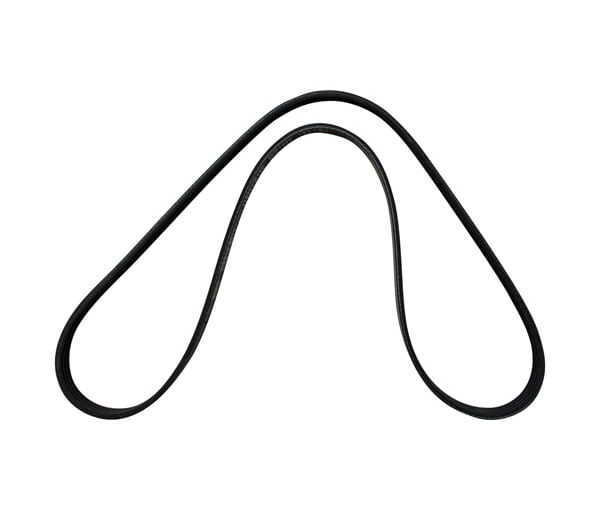 Banda Accesorios Para Dirección Hidráulica