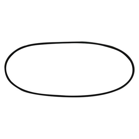 brck-germany-banda-accesorios-para-ventilador-volkswagen-golf-1993-1999-golf-l4-1-8l-0 brck-germany-banda-accesorios-para-ventilador-volkswagen-golf-1993-1999-golf-l4-1-8l-0