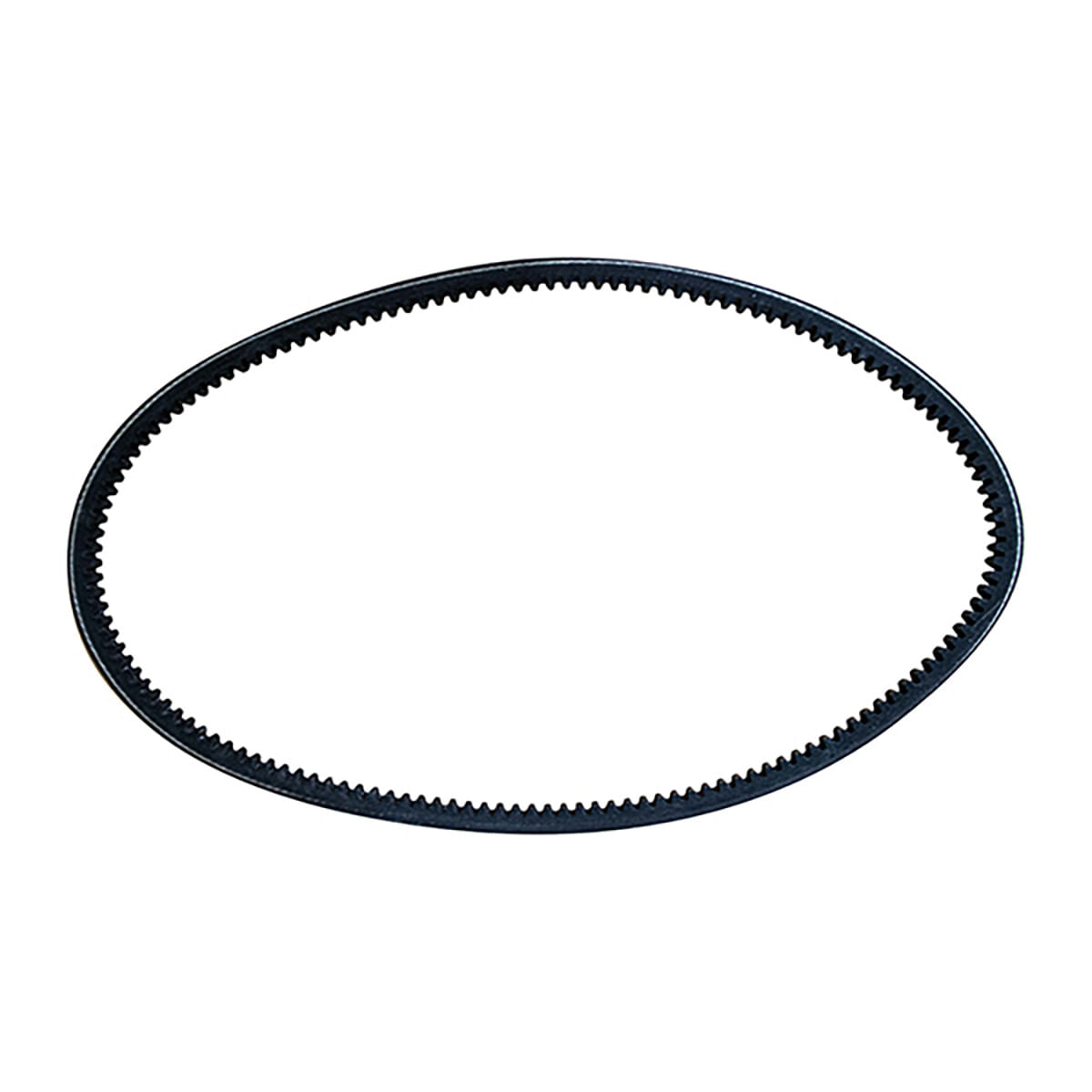 Banda Accesorios Para Dirección Hidráulica