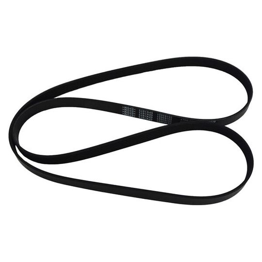 brck-germany-banda-accesorios-para-alternador-chevrolet-optra-2006-2010-optra-l4-2-0l-0 brck-germany-banda-accesorios-para-alternador-chevrolet-optra-2006-2010-optra-l4-2-0l-0