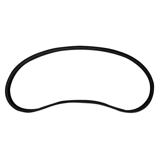 brck-germany-banda-accesorios-para-direccion-hidraulica-chevrolet-cruze-2010-2016-cruze-l4-1-8l-0 brck-germany-banda-accesorios-para-direccion-hidraulica-chevrolet-cruze-2010-2016-cruze-l4-1-8l-0