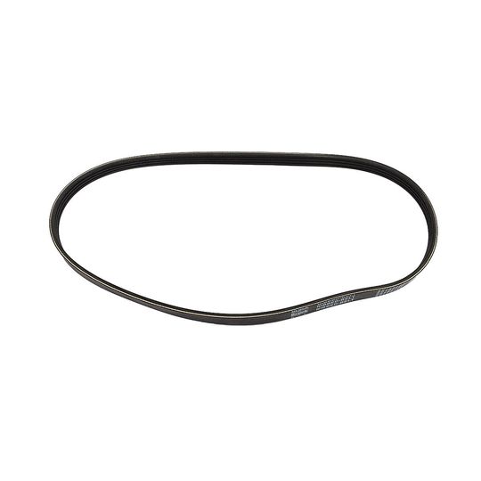 brck-germany-banda-accesorios-para-direccion-hidraulica-chevrolet-spark-2011-2020-spark-l4-1-2l-0 brck-germany-banda-accesorios-para-direccion-hidraulica-chevrolet-spark-2011-2020-spark-l4-1-2l-0