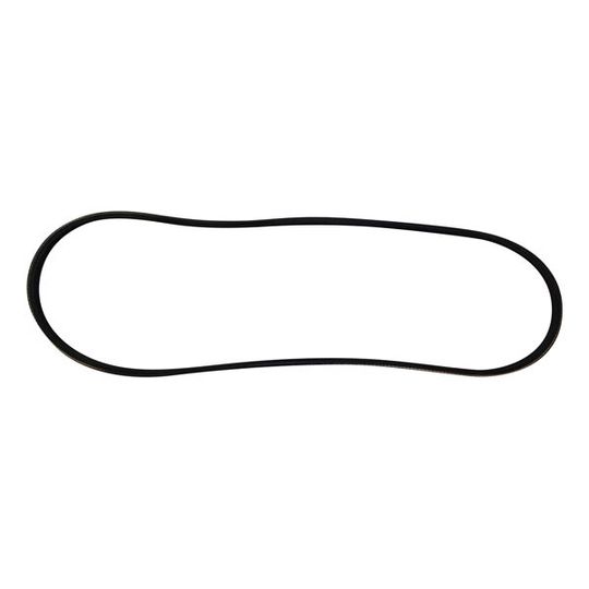 brck-germany-banda-accesorios-para-alternador-dodge-h100-2007-2012-h100-l4-2-4l-0 brck-germany-banda-accesorios-para-alternador-dodge-h100-2007-2012-h100-l4-2-4l-0