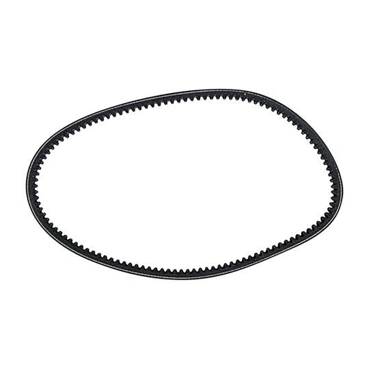 brck-germany-banda-accesorios-para-direccion-hidraulica-volkswagen-golf-1988-1992-golf-l4-1-8l-0 brck-germany-banda-accesorios-para-direccion-hidraulica-volkswagen-golf-1988-1992-golf-l4-1-8l-0