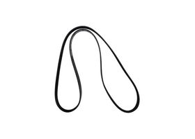 Banda Accesorios Para Dirección Hidráulica