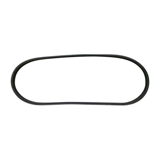 brck-germany-banda-accesorios-para-direccion-hidraulica-dodge-atos-2000-2011-atos-l4-1-0l-l4-1-1l-0