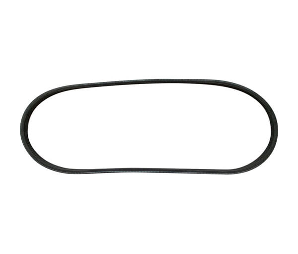 Banda Accesorios Para Dirección Hidráulica