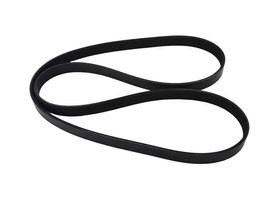 Banda Accesorios Para Alternador