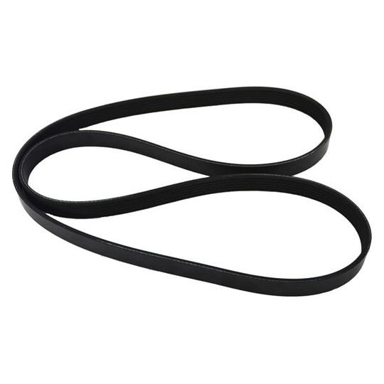 brck-germany-banda-accesorios-para-alternador-chevrolet-sonic-2012-2017-sonic-l4-1-6l-0 brck-germany-banda-accesorios-para-alternador-chevrolet-sonic-2012-2017-sonic-l4-1-6l-0