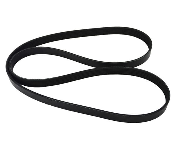 Banda Accesorios Para Alternador