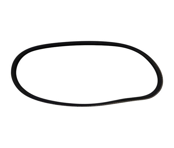 Banda Accesorios Para Dirección Hidráulica