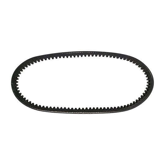 brck-germany-banda-accesorios-para-direccion-hidraulica-audi-a4-1994-2000-a4-l4-1-8l-0 brck-germany-banda-accesorios-para-direccion-hidraulica-audi-a4-1994-2000-a4-l4-1-8l-0