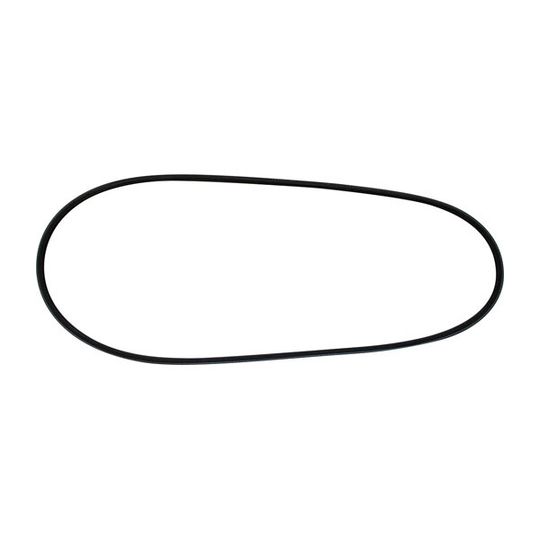 brck-germany-banda-accesorios-para-ventilador-volkswagen-corsar-1985-1988-corsar-l4-1-8l-0