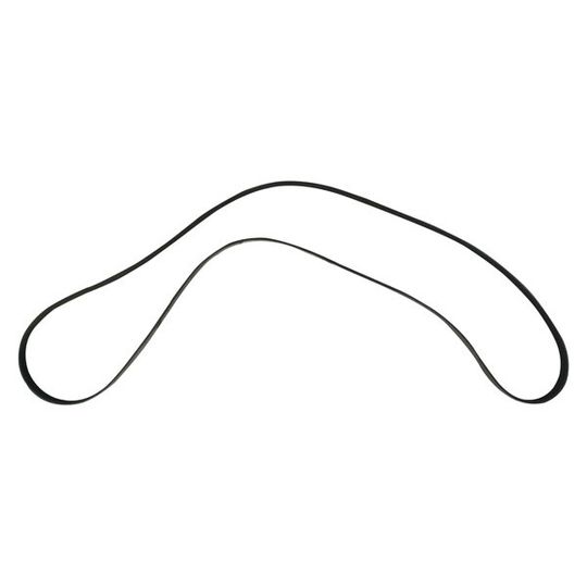 brck-germany-banda-accesorios-para-alternador-toyota-4runner-2002-2009-4runner-v6-4-0l-0 brck-germany-banda-accesorios-para-alternador-toyota-4runner-2002-2009-4runner-v6-4-0l-0