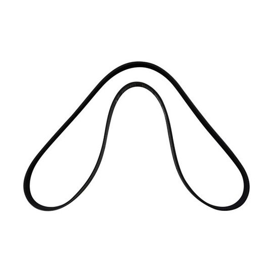 brck-germany-banda-accesorios-para-alternador-chevrolet-chevy-1995-2012-chevy-l4-1-6l-0 brck-germany-banda-accesorios-para-alternador-chevrolet-chevy-1995-2012-chevy-l4-1-6l-0