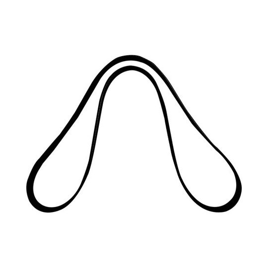 brck-germany-banda-accesorios-para-alternador-chevrolet-meriva-2006-2008-meriva-l4-1-8l-0 brck-germany-banda-accesorios-para-alternador-chevrolet-meriva-2006-2008-meriva-l4-1-8l-0