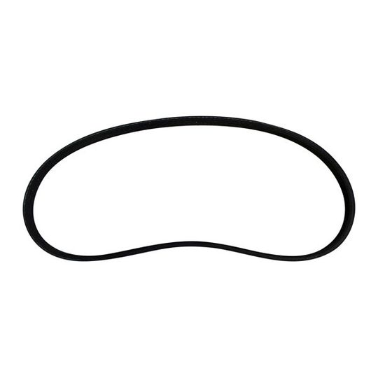 brck-germany-banda-accesorios-para-alternador-pontiac-matiz-2005-2010-matiz-l4-1-0l-0 brck-germany-banda-accesorios-para-alternador-pontiac-matiz-2005-2010-matiz-l4-1-0l-0