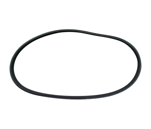 Banda Accesorios Para Aire Acondicionado