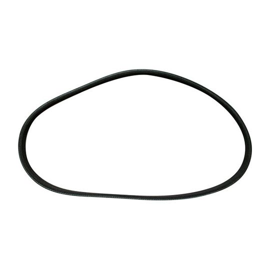 brck-germany-banda-accesorios-para-aire-acondicionado-nissan-tsubame-1994-2000-tsubame-l4-1-6l-0 brck-germany-banda-accesorios-para-aire-acondicionado-nissan-tsubame-1994-2000-tsubame-l4-1-6l-0