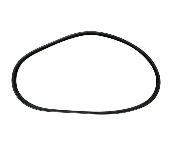 Banda Accesorios Para Aire Acondicionado