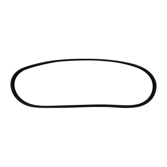 brck-germany-banda-accesorios-para-aire-acondicionado-dodge-h100-2007-2012-h100-l4-2-5l-0 brck-germany-banda-accesorios-para-aire-acondicionado-dodge-h100-2007-2012-h100-l4-2-5l-0