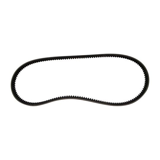 brck-germany-banda-accesorios-para-direccion-hidraulica-dodge-h100-2007-2012-h100-l4-2-4l-0 brck-germany-banda-accesorios-para-direccion-hidraulica-dodge-h100-2007-2012-h100-l4-2-4l-0