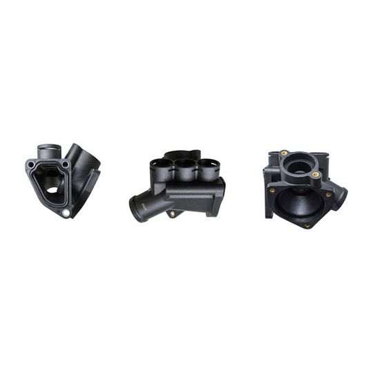 brck-germany-toma-de-agua-volkswagen-eurovan-2001-2004-eurovan-v6-2-8l-0