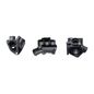 brck-germany-toma-de-agua-volkswagen-eurovan-2001-2004-eurovan-v6-2-8l-0