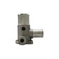 brck-germany-toma-de-agua-volkswagen-atlantic-1981-1987-atlantic-l4-1-7l-l4-1-8l-0