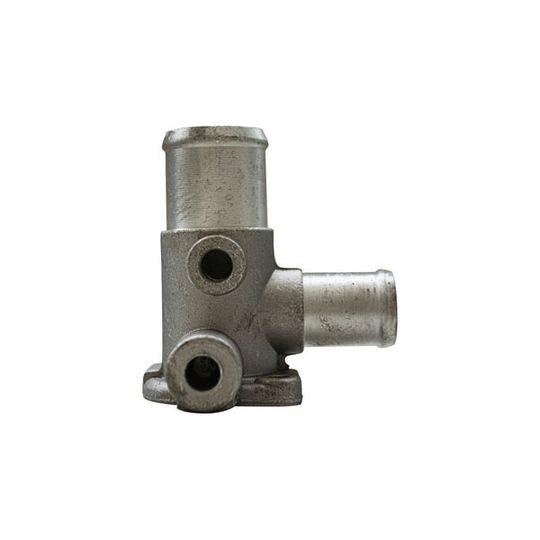 brck-germany-toma-de-agua-volkswagen-jetta-1988-1999-jetta-l4-1-8l-0 brck-germany-toma-de-agua-volkswagen-jetta-1988-1999-jetta-l4-1-8l-0