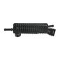 brck-germany-toma-de-agua-inferior-volkswagen-polo-2013-2019-polo-l4-1-4l-l4-1-6l-0